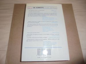 Mafia Kingfish: Carlos Marcello and the Assassination of John F. Kennedy