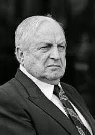Carlos Marcello