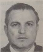 Carlos Marcello