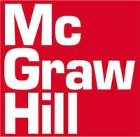McGraw-Hill Publishing Company