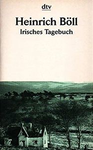 Irisches Tagebuch