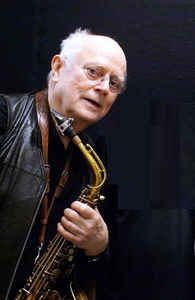 Ernst-Ludwig Petrowsky