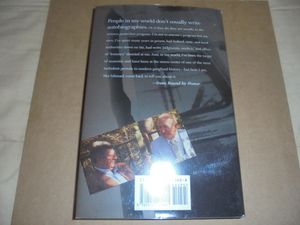 Bound by Honor: A Mafioso's Story