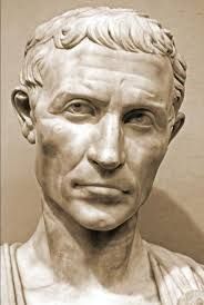 Pontius Pilate