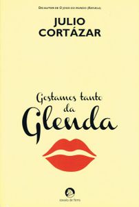 Gostamos tanto da Glenda