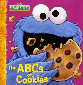 The ABCs of Cookies