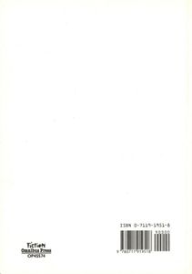 The Cure - Songwords 1978-1989