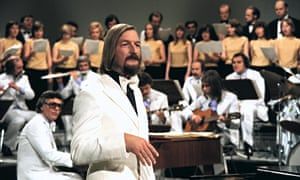 James Last Orchestra