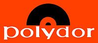 Polydor