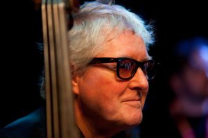 Arild Andersen