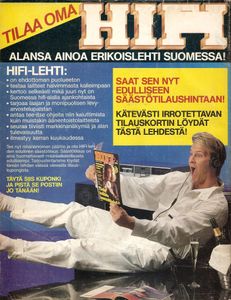 MikroBITTI 5/85