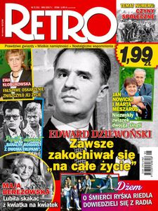 Retro #31