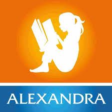 Alexandra