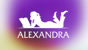Alexandra
