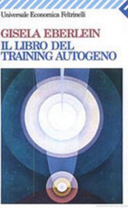 Il Libro Del Training Autogeno
