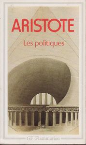 Les Politiques