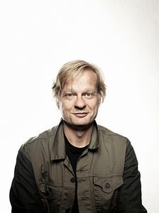 Iiro Rantala