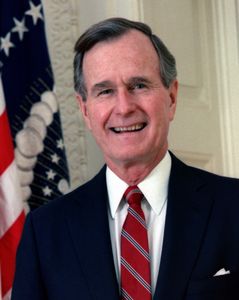 Francz Magdolna