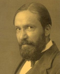 Juhász Gyula