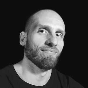 Anton Petrov