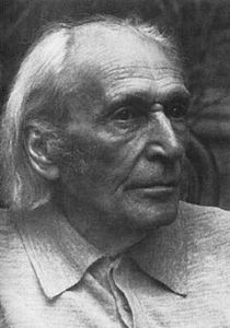 Déry Tibor