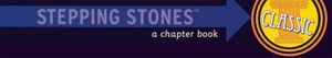Stepping Stones Classic