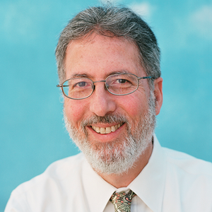 Charles S. Grob, M.D.