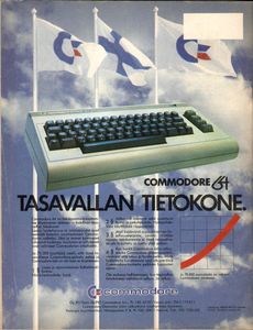 MikroBITTI 11/85