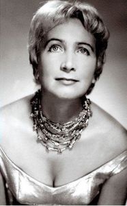 Marta Mirska
