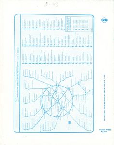 Автоматика, Телемеханика И Связь 1987/06