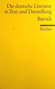 Barock