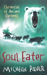 Soul Eater
