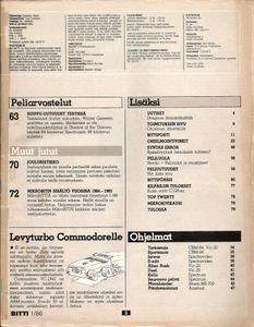 MikroBITTI 12/85