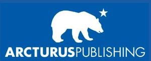 Arcturus Publishing Limited