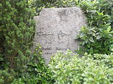 Kasimir Edschmid