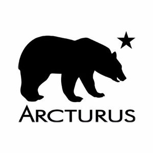Arcturus