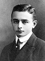 Georg Heym