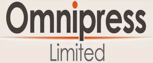 Omnipress Limited