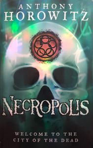 Necropolis