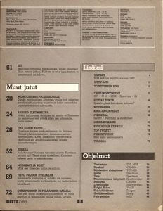 MikroBITTI 2/86