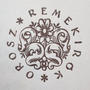 Orosz Remekírók