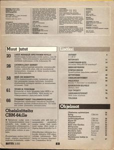 MikroBITTI 3/86