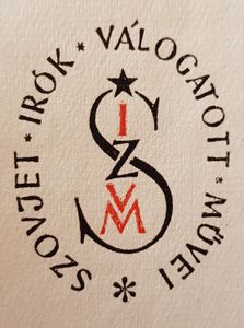 Szovjet írók válogatott művei