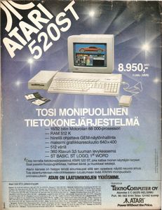 MikroBITTI 4/86