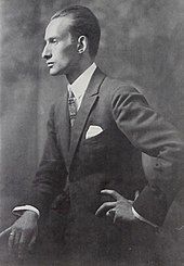 Christian Schad