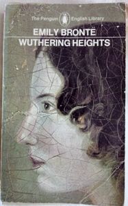 Wuthering Heights