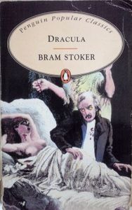 Dracula