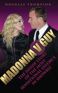 Madonna v Guy