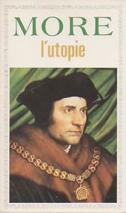 L'Utopie
