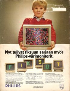 MikroBITTI 5/86